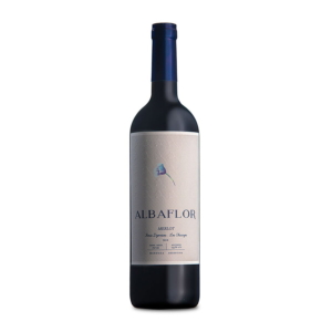 Albaflor Merlot