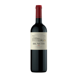Bira Wines, Brunetto.