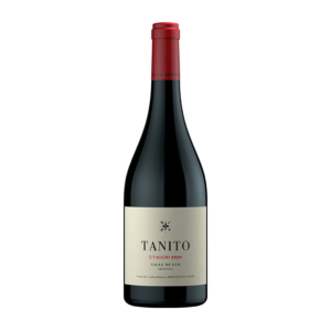Bira Wines, Tanito.