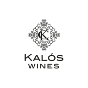 Kalos Wines