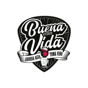 Buena Vida State