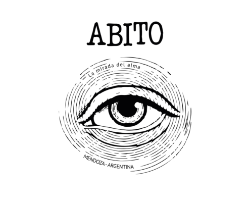 Bodega Abito