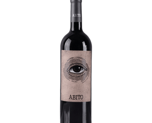 Abito Línea Reserva