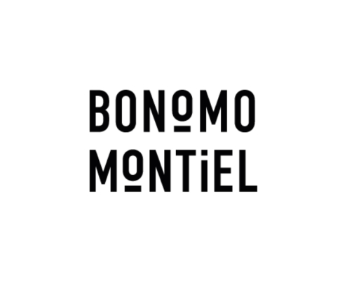 Bonomo Montiel
