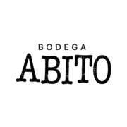 Bodega Abito