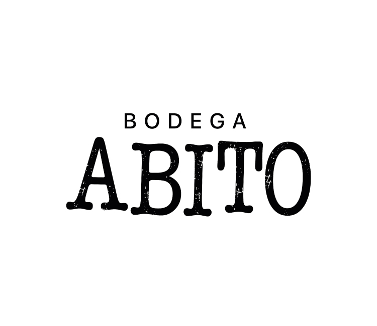 Bodega Abito