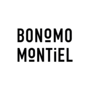 Logo Bonomo Montiel